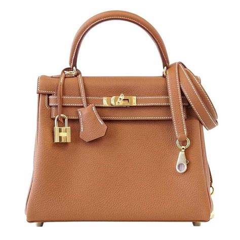 hermes 32 cm kelly bag|Hermes kelly 25 for sale.